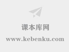  《音乐之声》（内含A、B两个设计方案）（精选10篇）